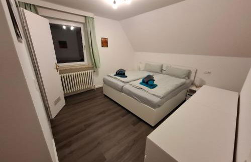 Ferienwohnung-1-Nei-Stich-19a - Photo 11