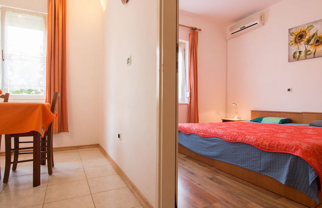 Apartments Nada 354 - Photo 17