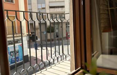 Apartments & Boutique Meraki - Foto 26