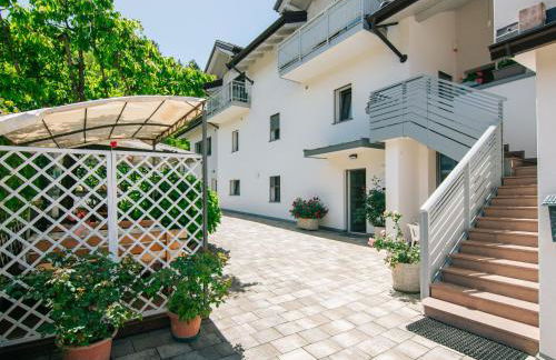 Apartment Casa Polla-2 by Interhome - Photo 20