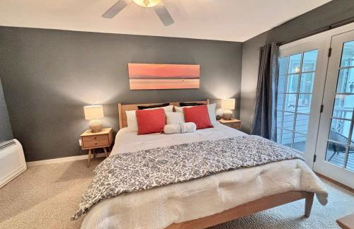 Spectacular Suttons Bay Stay - Game Room Kayaks Pizza Oven & More - Foto 60