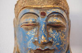 Timeout Westerwald - Photo 14