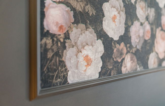 White Lotus - LoftAffair Collection - Foto 49