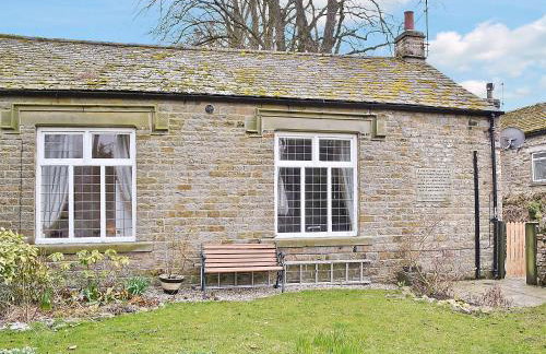 The School House - 28445 - Photo 1