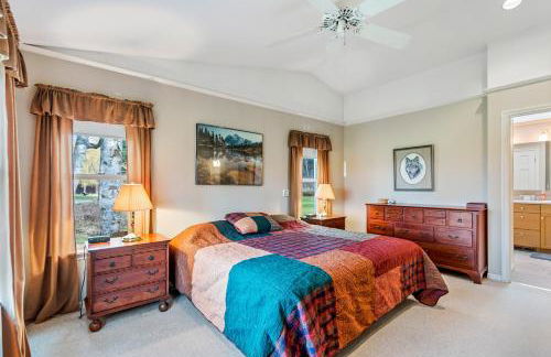 The Wild Rose - Foto 21