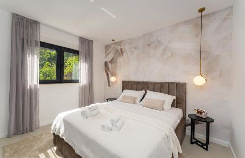 Vila Silente - Foto 28