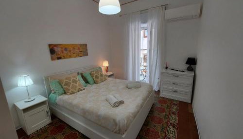 Casa Dei Normanni RUGGERO - Foto 3