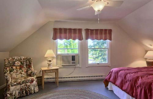 Lavender Lane - Foto 47