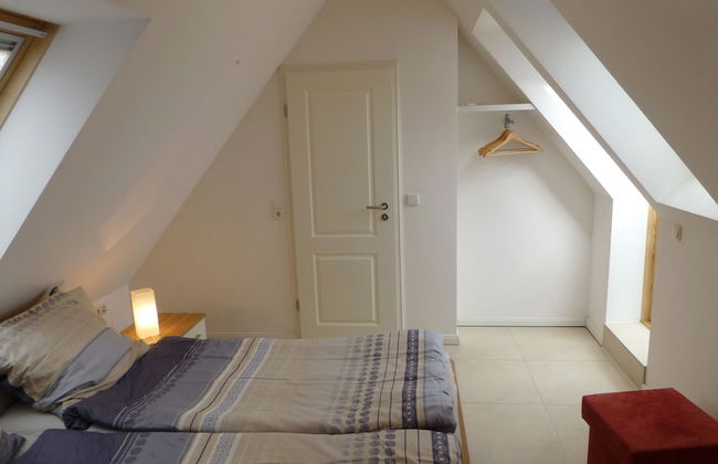 Antonia Rerik - Foto 6