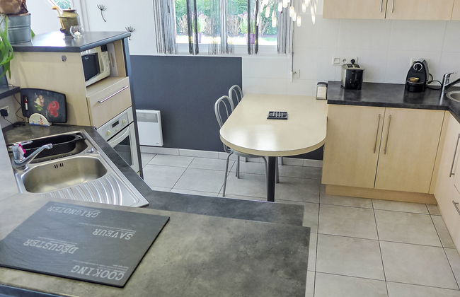 Sainte Marie - Photo 13