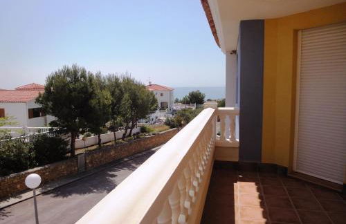 Residencial Marcomar Casa Azahar - Photo 113