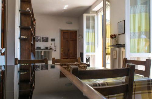 Casa Amata - Foto 28