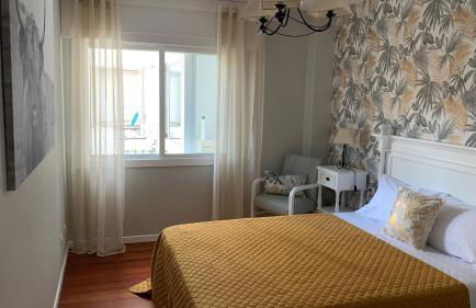 Casa da Alfóndega - Foto 8