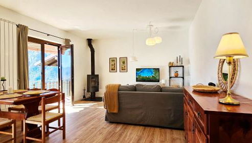 Under the Big Bench #223 - Foto 3, Other