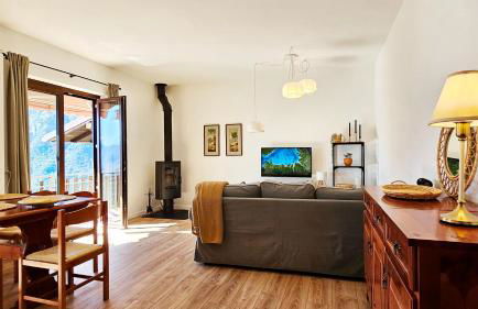 Under the Big Bench #223 - Foto 3