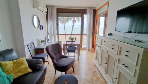 Sunbeach Malagueta - Photo 2