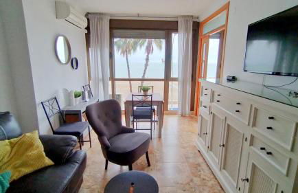 Sunbeach Malagueta - Photo 2