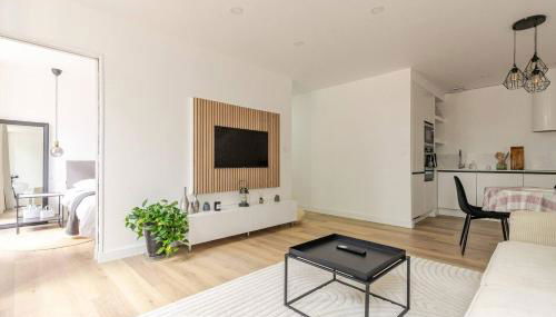 Appartement Albi Parking Gratuit - Foto 4