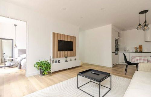 Appartement Albi Parking Gratuit - Foto 4