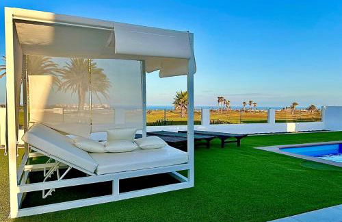 Vila Al Mar - Foto 51