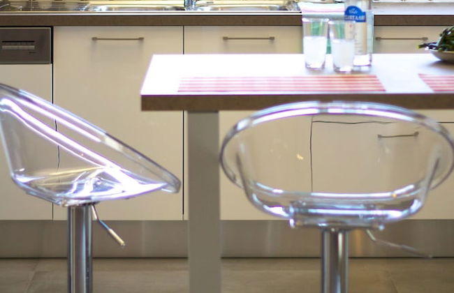 Villa Elia - Foto 18