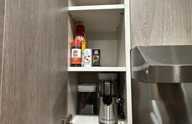 1 Mile From Boyne Mt- Chateau Patak - Foto 10