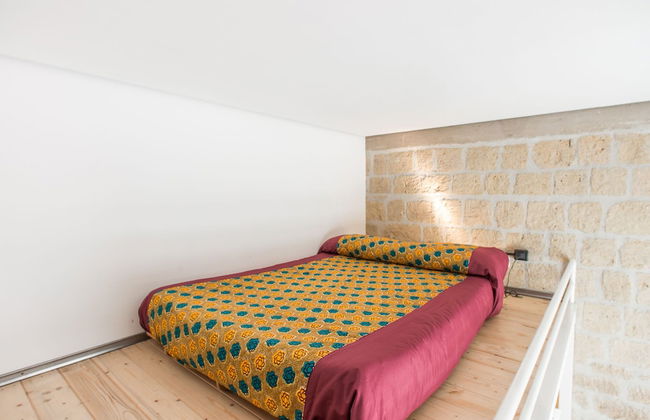 Magma Home - Photo 35