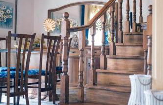 Villa Victoria by CorfuEscapes - Foto 55