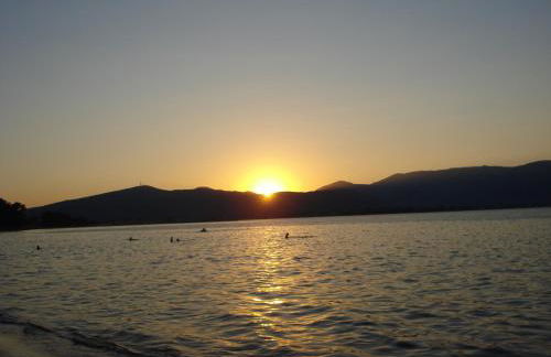 Maria Rooms Vrasna - Foto 1