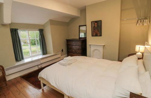 Brookleigh - Photo 16