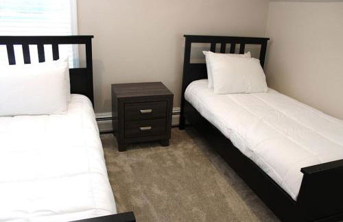 Woodstock Mountain Retreat - Foto 12