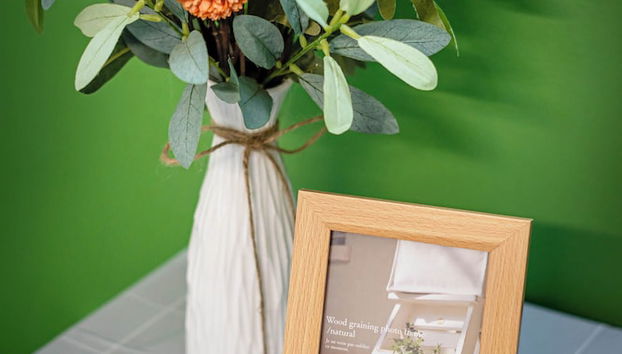 New HoLo Le Thanh Ton SaiGon - Foto 2, Habitación