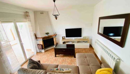 Villa Caramonte, en Costa Dorada - Foto 5