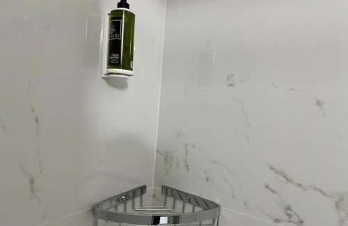 Your Home, two steps from the sea - Foto 20