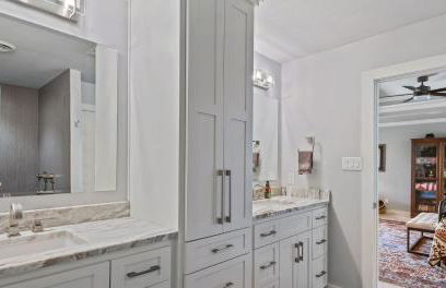 Stylish 3BR House with Swimming Pool and Walking to HSB Resort - Foto 31