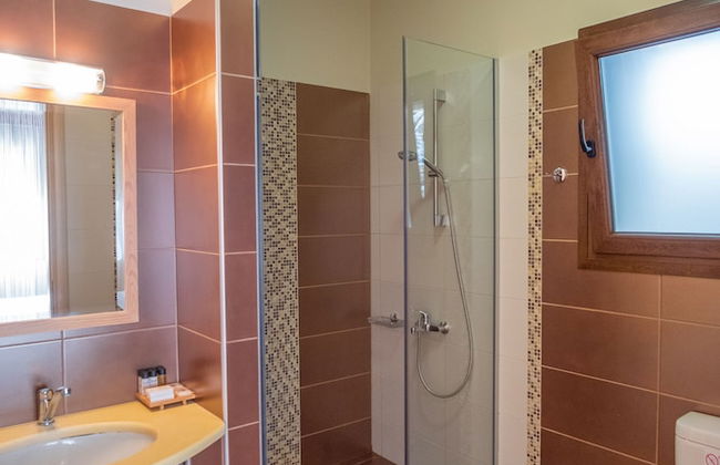 Apolis Villas - Foto 22