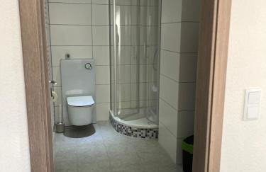 Schreiber-FeWo 02 - Foto 8