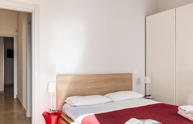 House Villas - Albaionica - Foto 4