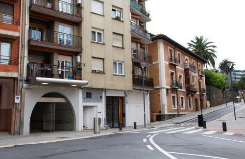 The Park House by homebilbao - Foto 20