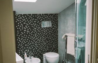 B&B Porta San Marco - Foto 7