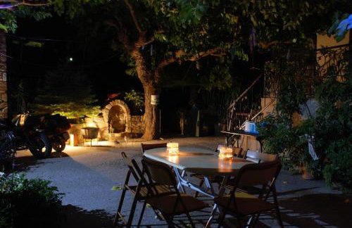 ''The Stone'' - Photo 20