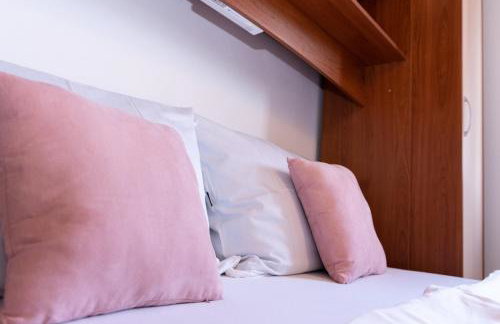 Villa Pag Dubrava Relax with Pool - Photo 35