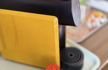 Sintra Mountview Retreat - Foto 7