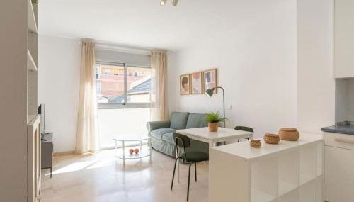 LU&CIA victoria 1 - Photo 5