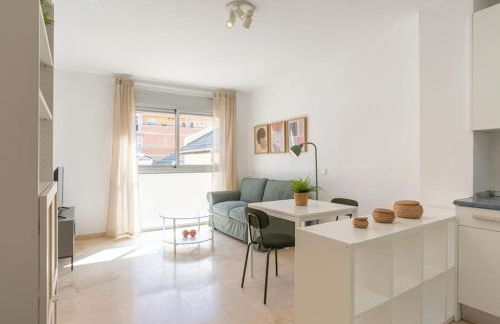 LU&CIA victoria 1 - Photo 5