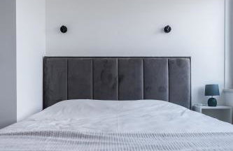 Studio apartment PANORAMA - Foto 17