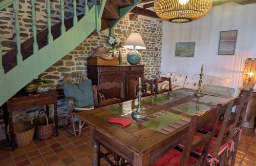 La Jeannette - Foto 9