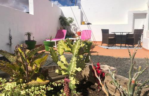 Casa La Mareta - Foto 10