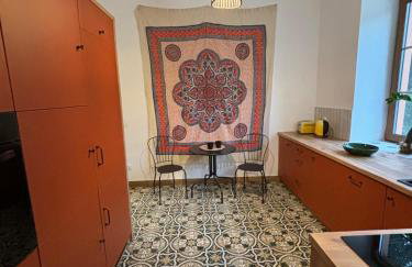 Pastelowa Czantoria - Photo 49