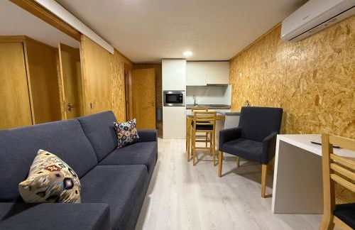 Porto Encanto- 7 Bedrooms - Foto 39